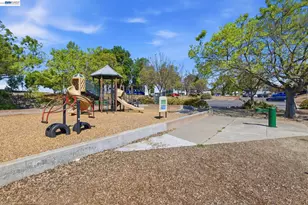 1498 Portola Ave, Livermore, CA 94551 - Photo 41