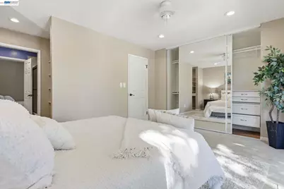 1498 Portola Ave, Livermore, CA 94551 - Photo 23