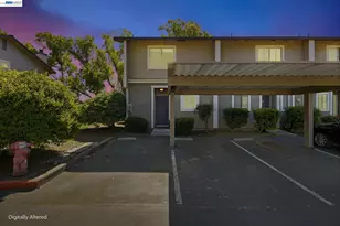 1498 Portola Ave, Livermore, CA 94551 - Photo 1