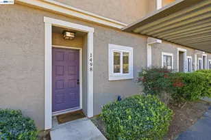 1498 Portola Ave, Livermore, CA 94551 - Photo 5