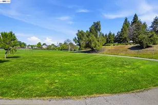 1498 Portola Ave, Livermore, CA 94551 - Photo 43