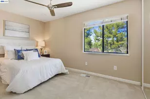 1498 Portola Ave, Livermore, CA 94551 - Photo 15