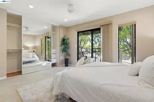 1498 Portola Ave, Livermore, CA 94551 - Photo 21