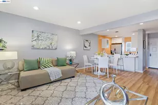 1498 Portola Ave, Livermore, CA 94551 - Photo 9