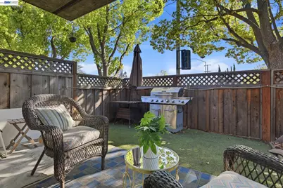 1498 Portola Ave, Livermore, CA 94551 - Photo 37