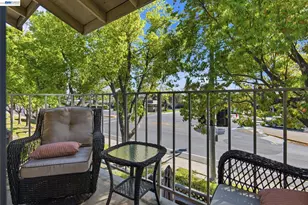 1498 Portola Ave, Livermore, CA 94551 - Photo 35