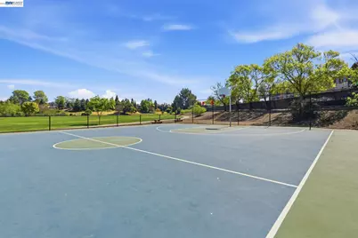 1498 Portola Ave, Livermore, CA 94551 - Photo 51