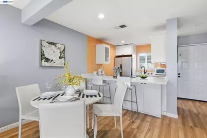 1498 Portola Ave, Livermore, CA 94551 - Photo 13