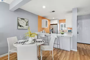 1498 Portola Ave, Livermore, CA 94551 - Photo 13