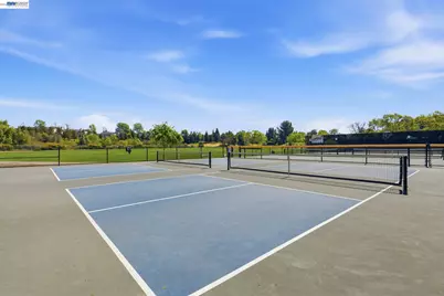 1498 Portola Ave, Livermore, CA 94551 - Photo 49