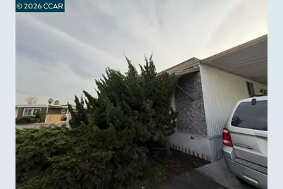 28227 Murcia St, Hayward, CA 94544 - Photo 5