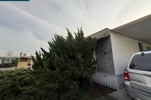 28227 Murcia St, Hayward, CA 94544 - Photo 5