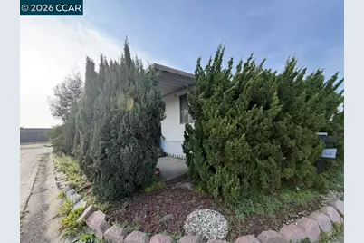 28227 Murcia St, Hayward, CA 94544 - Photo 3