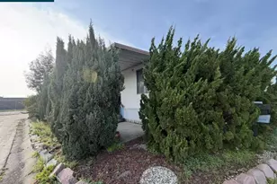 28227 Murcia St, Hayward, CA 94544 - Photo 3