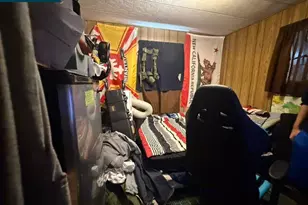 28227 Murcia St, Hayward, CA 94544 - Photo 19