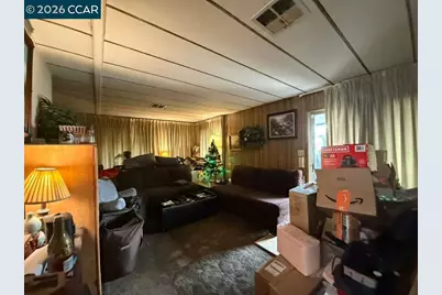 28227 Murcia St, Hayward, CA 94544 - Photo 11