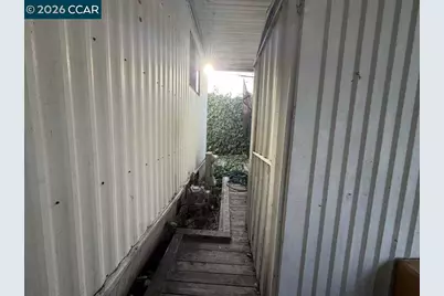 28227 Murcia St, Hayward, CA 94544 - Photo 7