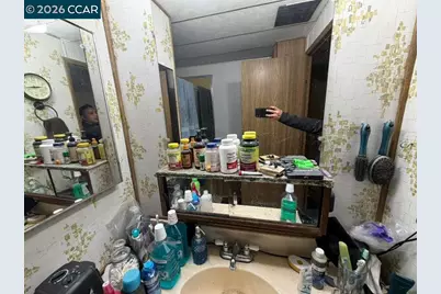 28227 Murcia St, Hayward, CA 94544 - Photo 15