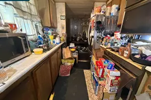 28227 Murcia St, Hayward, CA 94544 - Photo 15