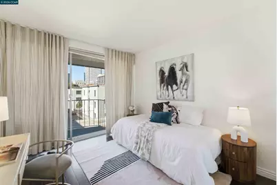 1555 Lakeside Dr. #50, Oakland, CA 94612 - Photo 23