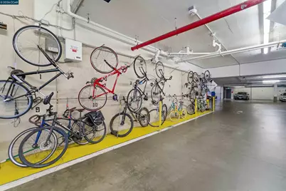 1555 Lakeside Dr. #50, Oakland, CA 94612 - Photo 29