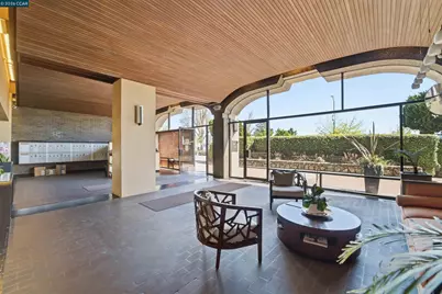 1555 Lakeside Dr. #50, Oakland, CA 94612 - Photo 27