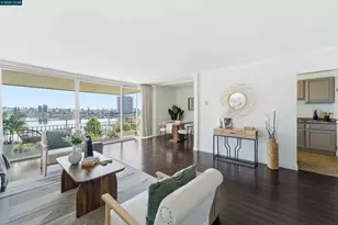 1555 Lakeside Dr, Oakland, CA 94612 - Photo 7