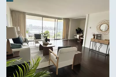 1555 Lakeside Dr. #50, Oakland, CA 94612 - Photo 11