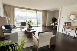 1555 Lakeside Dr, Oakland, CA 94612 - Photo 11