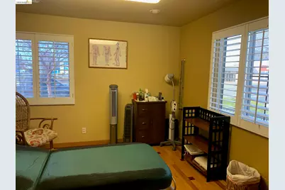 2 Belshaw St, Antioch, CA 94509 - Photo 13