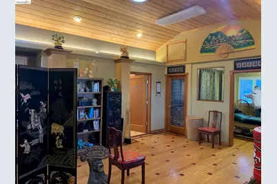 2 Belshaw St, Antioch, CA 94509 - Photo 7