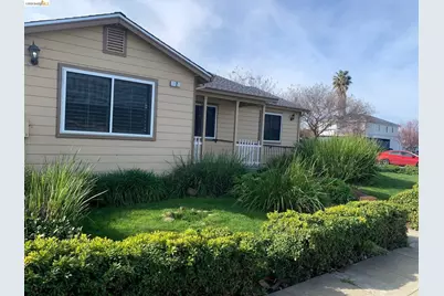 2 Belshaw St, Antioch, CA 94509 - Photo 1