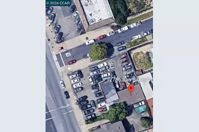 12786 San Pablo Avenue, Richmond, CA 94895 - Photo 1