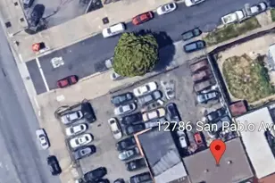 12786 San Pablo Ave, Richmond, CA 94895 - Photo 1