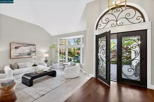 3208 Blackhawk Meadow Dr, Danville, CA 94506 - Photo 9