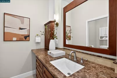 3208 Blackhawk Meadow Dr, Danville, CA 94506 - Photo 25