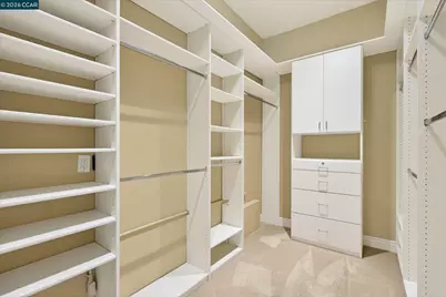 3208 Blackhawk Meadow Dr, Danville, CA 94506 - Photo 23