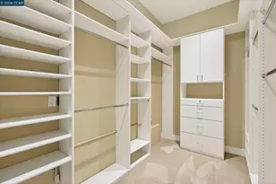 3208 Blackhawk Meadow Dr, Danville, CA 94506 - Photo 23