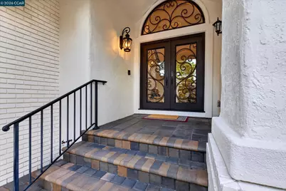 3208 Blackhawk Meadow Dr, Danville, CA 94506 - Photo 3