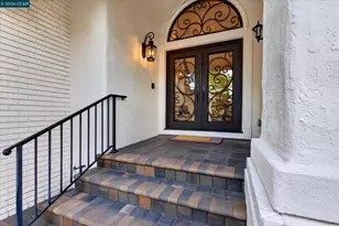 3208 Blackhawk Meadow Dr, Danville, CA 94506 - Photo 3