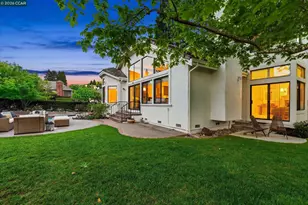 3208 Blackhawk Meadow Dr, Danville, CA 94506 - Photo 41