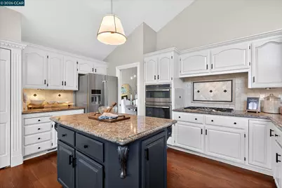 3208 Blackhawk Meadow Dr, Danville, CA 94506 - Photo 15