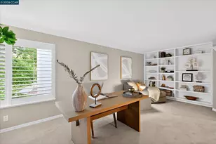 3208 Blackhawk Meadow Dr, Danville, CA 94506 - Photo 29