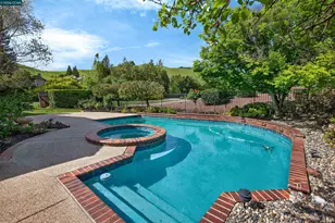 3208 Blackhawk Meadow Dr, Danville, CA 94506 - Photo 7