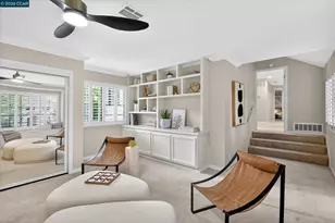 3208 Blackhawk Meadow Dr, Danville, CA 94506 - Photo 33