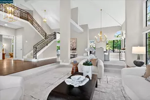 3208 Blackhawk Meadow Dr, Danville, CA 94506 - Photo 11