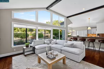 3208 Blackhawk Meadow Dr, Danville, CA 94506 - Photo 19