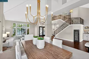 3208 Blackhawk Meadow Dr, Danville, CA 94506 - Photo 13