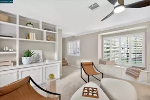 3208 Blackhawk Meadow Dr, Danville, CA 94506 - Photo 35