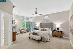 3208 Blackhawk Meadow Dr, Danville, CA 94506 - Photo 21